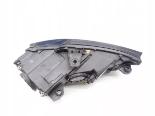 8V0941005D,,,8V0.941.005.D Фара передняя левая Audi A3 8V Арт AL16699394791, вид 4