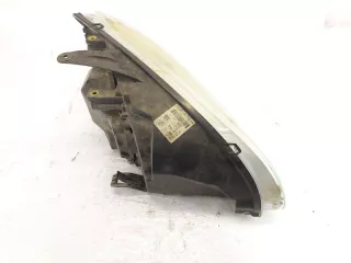 4M51-13W030-AC Фара передняя левая Ford Focus 2 Арт AL16772595505, вид 2