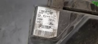  Фара передняя левая Ford Tourneo connect 2 Арт AL16851097615, вид 4