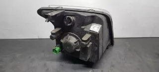  Фара передняя левая Ford Tourneo connect 2 Арт AL16851097615, вид 5