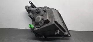  Фара передняя левая Ford Tourneo connect 2 Арт AL16851097615, вид 6