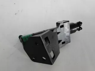 A1648600747,A1648600847 Фара передняя правая Mercedes GL X164 Арт AL7922902645, вид 3