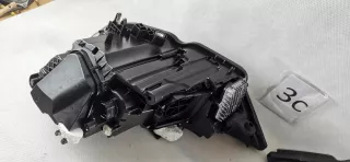 4K0941033,4K0941034 Фара передняя правая Audi A6 C8 (S6,RS6) Арт AL9727115694, вид 11