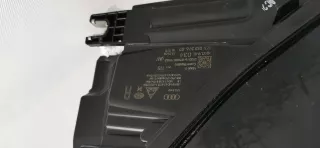 4K0941033,4K0941034 Фара передняя правая Audi A6 C8 (S6,RS6) Арт AL9727115694, вид 8