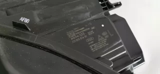 4K0941033,4K0941034 Фара передняя правая Audi A6 C8 (S6,RS6) Арт AL9727115694, вид 9