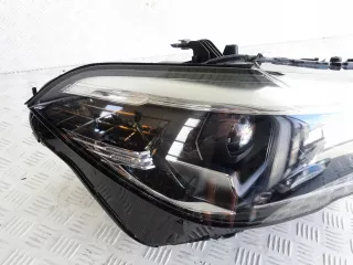 9481784 Фара передняя правая BMW X6 G06 Арт AL9729506726_2, вид 2