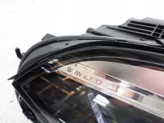 9481784 Фара передняя правая BMW X6 G06 Арт AL9729506726_2, вид 3