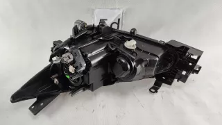 B45A-510330,BHR1-51030 Фара передняя правая Mazda 3 BL Арт AL16148256257, вид 7