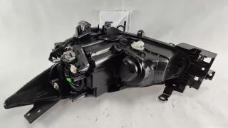 B45A-510330,BHR1-51030 Фара передняя правая Mazda 3 BL Арт AL16148256257, вид 8