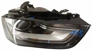 8k0941032c-kolumb Фара передняя правая Audi A4 B8 Арт AL16174802662, вид 1