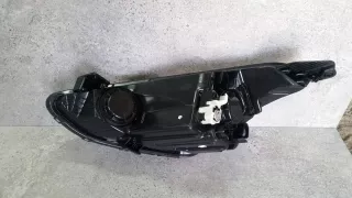 92102-B9000 Фара передняя правая Hyundai i10 2 Арт AL16218028410, вид 4