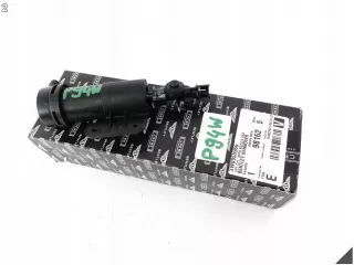 3W0955966 Фара передняя правая Bentley Continental 3 Арт AL16246497321, вид 3