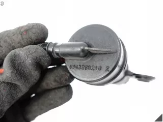 3W0955966 Фара передняя правая Bentley Continental 3 Арт AL16246497321, вид 4