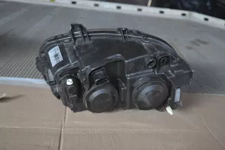 9820059280 Фара передняя правая Citroen C5 Aircross Арт AL16390811984, вид 4