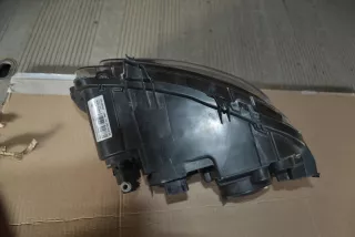 9820059280 Фара передняя правая Citroen C5 Aircross Арт AL16390811984, вид 5