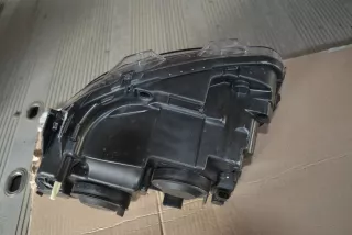 9820059280 Фара передняя правая Citroen C5 Aircross Арт AL16390811984, вид 6