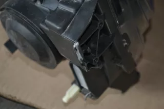 9820059280 Фара передняя правая Citroen C5 Aircross Арт AL16390811984, вид 8