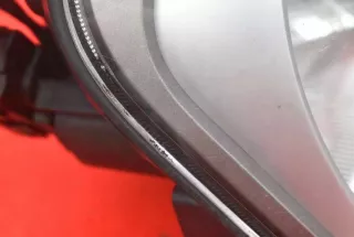 921022EXXX Фара передняя правая Hyundai Tucson 1 Арт AL16432311488, вид 14