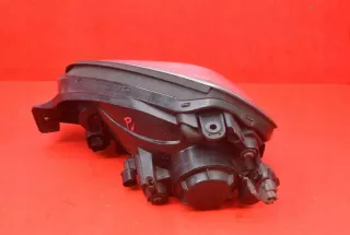 921022EXXX Фара передняя правая Hyundai Tucson 1 Арт AL16432311488, вид 2