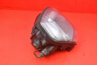 921022EXXX Фара передняя правая Hyundai Tucson 1 Арт AL16432311488, вид 4