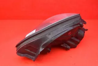 921022EXXX Фара передняя правая Hyundai Tucson 1 Арт AL16432311488, вид 5