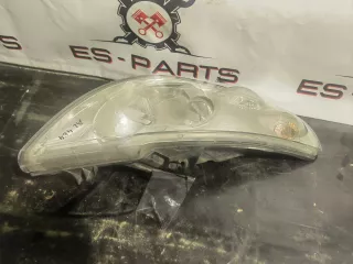  Фара передняя правая Renault Master 3 restailing Арт AL16479282573, вид 3