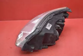 9650055880 Фара передняя правая Citroen C5 1 Арт AL16485619184, вид 3