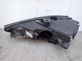  Фара передняя правая Audi S3 8V Арт AL16487117444_2, вид 2
