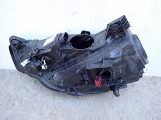  Фара передняя правая Audi S3 8V Арт AL16487117444_2, вид 4