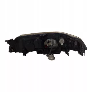 8200163324 Фара передняя правая Renault Laguna 2 Арт AL16502374856, вид 2