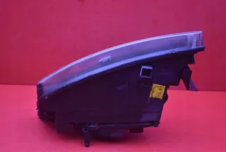 0301174272 Фара передняя правая Ford Mondeo 3 Арт AL16504037067, вид 5