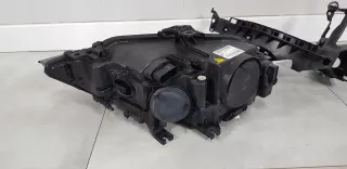  Фара передняя правая Audi A4 B8 Арт AL16521667189, вид 6