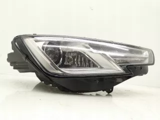 8W0941006A,LAMPA Фара передняя правая Audi A4 B9 Арт AL16573202128, вид 1