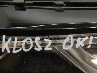 8W0941006A,LAMPA Фара передняя правая Audi A4 B9 Арт AL16573202128, вид 11