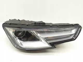 8W0941006A,LAMPA Фара передняя правая Audi A4 B9 Арт AL16573202128, вид 3