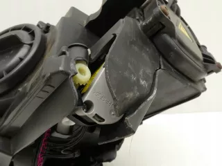 8W0941006A,LAMPA Фара передняя правая Audi A4 B9 Арт AL16573202128, вид 6