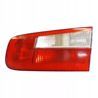 8200002476 Фара передняя правая Renault Laguna 2 Арт AL16588057937, вид 1