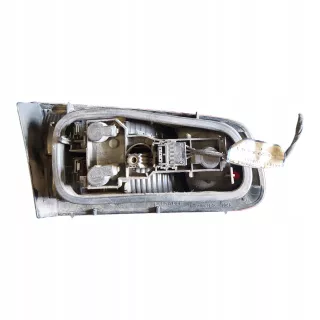 8200002476 Фара передняя правая Renault Laguna 2 Арт AL16588057937, вид 2