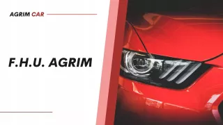8200002476 Фара передняя правая Renault Laguna 2 Арт AL16588057937, вид 4