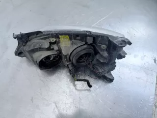  Фара передняя правая Opel Corsa C Арт AL16602296956, вид 2