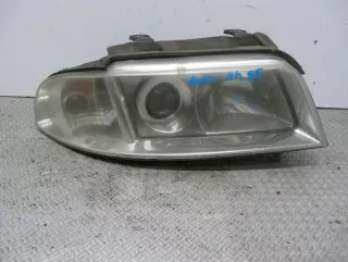 8D0941004AM Фара передняя правая Audi A4 B5 Арт AL16609573511, вид 1