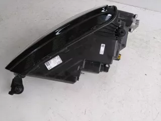 57b941036b Фара передняя правая Skoda Karoq Арт AL16635268393, вид 2