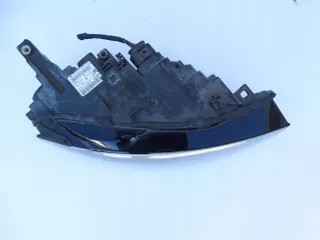  Фара передняя правая Audi A4 B8 Арт AL16672120984, вид 3