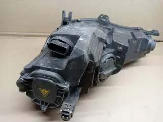 8W0941006A Фара передняя правая Audi A4 B9 Арт AL16677777522, вид 3
