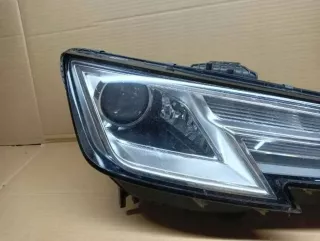 8W0941006A Фара передняя правая Audi A4 B9 Арт AL16677777522, вид 5