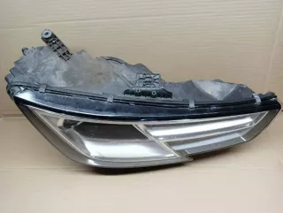 8W0941006A Фара передняя правая Audi A4 B9 Арт AL16677777522, вид 6
