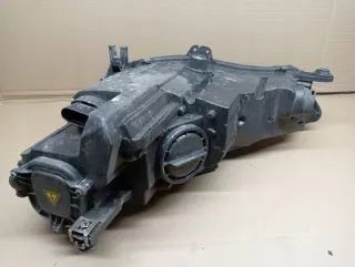 8W0941006A Фара передняя правая Audi A4 B9 Арт AL16677777522, вид 7
