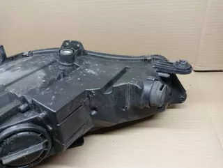 8W0941006A Фара передняя правая Audi A4 B9 Арт AL16677777522, вид 8