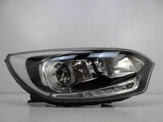 921021WXXX Фара передняя правая Kia Rio 3 Арт AL16730874748, вид 1