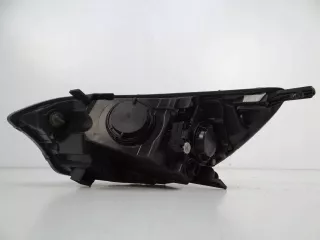 921021WXXX Фара передняя правая Kia Rio 3 Арт AL16730874748, вид 11